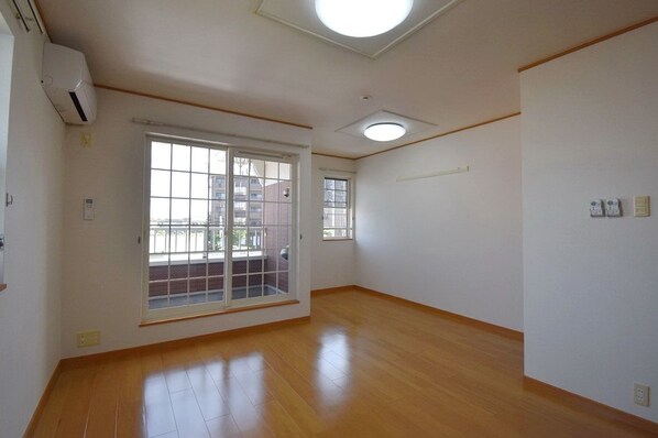 サンリットの物件内観写真